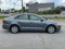 2013 Volkswagen Jetta 2.5L SE SERVICE