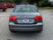 2013 Volkswagen Jetta 2.5L SE SERVICE