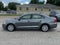 2013 Volkswagen Jetta 2.5L SE SERVICE