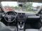 2013 Volkswagen Jetta 2.5L SE SERVICE