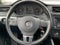 2013 Volkswagen Jetta 2.5L SE SERVICE