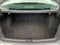 2013 Volkswagen Jetta 2.5L SE SERVICE