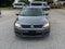 2013 Volkswagen Jetta 2.5L SE SERVICE