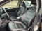 2013 Volkswagen Jetta 2.5L SE SERVICE