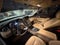 2015 Mercedes-Benz C-Class C 300 4MATIC®