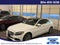 2015 Mercedes-Benz C-Class C 300 4MATIC®