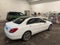 2015 Mercedes-Benz C-Class C 300 4MATIC®