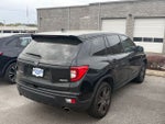 2019 Honda Passport EX-L
