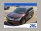 2014 Acura MDX 3.5L Advance Pkg w/Entertainment Pkg