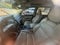 2014 Acura MDX 3.5L Advance Pkg w/Entertainment Pkg