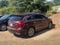 2014 Acura MDX 3.5L Advance Pkg w/Entertainment Pkg