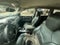 2016 Buick Enclave Leather Group