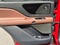2025 Lincoln Aviator Reserve Premium
