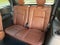 2025 Lincoln Aviator Reserve Premium
