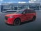 2025 Lincoln Aviator Reserve Premium