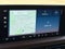 2025 Lincoln Aviator Reserve Premium