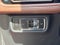 2025 Lincoln Aviator Reserve Premium