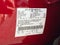 2025 Lincoln Aviator Reserve Premium