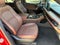2025 Lincoln Aviator Reserve Premium