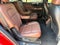 2025 Lincoln Aviator Reserve Premium
