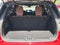 2025 Lincoln Aviator Reserve Premium