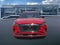 2025 Lincoln Aviator Reserve Premium