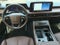 2025 Lincoln Aviator Reserve Premium