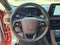 2025 Lincoln Aviator Reserve Premium