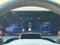 2025 Lincoln Aviator Reserve Premium
