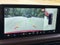2025 Lincoln Aviator Reserve Premium