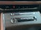 2025 Lincoln Aviator Reserve Premium