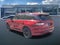 2025 Lincoln Aviator Reserve Premium