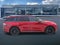 2025 Lincoln Aviator Reserve Premium