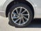 2024 Lincoln Corsair Plug-In Hybrid Grand Touring
