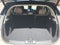 2024 Lincoln Corsair Plug-In Hybrid Grand Touring