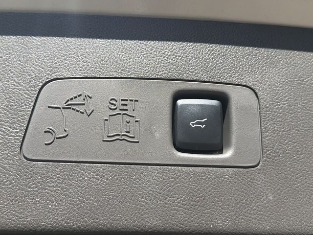 2024 Lincoln Corsair Plug-In Hybrid Grand Touring