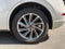 2024 Lincoln Corsair Plug-In Hybrid Grand Touring
