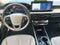 2024 Lincoln Corsair Plug-In Hybrid Grand Touring