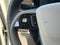 2024 Lincoln Corsair Plug-In Hybrid Grand Touring