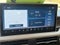 2024 Lincoln Corsair Plug-In Hybrid Grand Touring