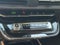 2024 Lincoln Corsair Plug-In Hybrid Grand Touring
