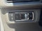 2024 Lincoln Corsair Plug-In Hybrid Grand Touring