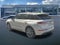 2024 Lincoln Corsair Plug-In Hybrid Grand Touring