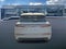 2024 Lincoln Corsair Plug-In Hybrid Grand Touring