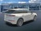 2024 Lincoln Corsair Plug-In Hybrid Grand Touring