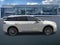 2024 Lincoln Corsair Plug-In Hybrid Grand Touring