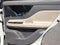 2024 Lincoln Corsair Plug-In Hybrid Grand Touring