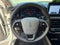 2024 Lincoln Corsair Plug-In Hybrid Grand Touring