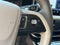 2024 Lincoln Corsair Plug-In Hybrid Grand Touring