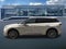 2024 Lincoln Corsair Plug-In Hybrid Grand Touring